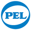 pel-latest-logo