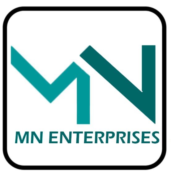 MN Enterprises